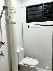 Blk 825 Tampines Street 81 (Tampines), HDB 3 Rooms #624566671